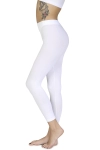 LEGGINSY EMMA 90 DEN